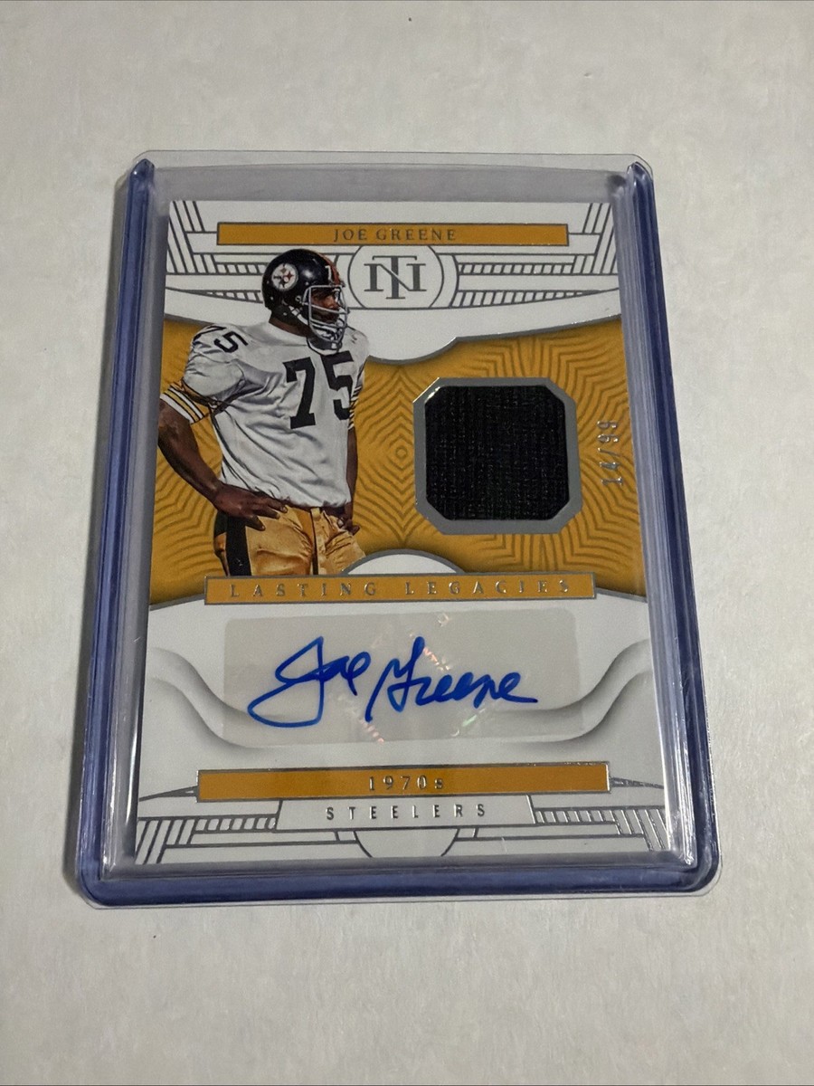 coloradoluxurycollector sold card thumbnail