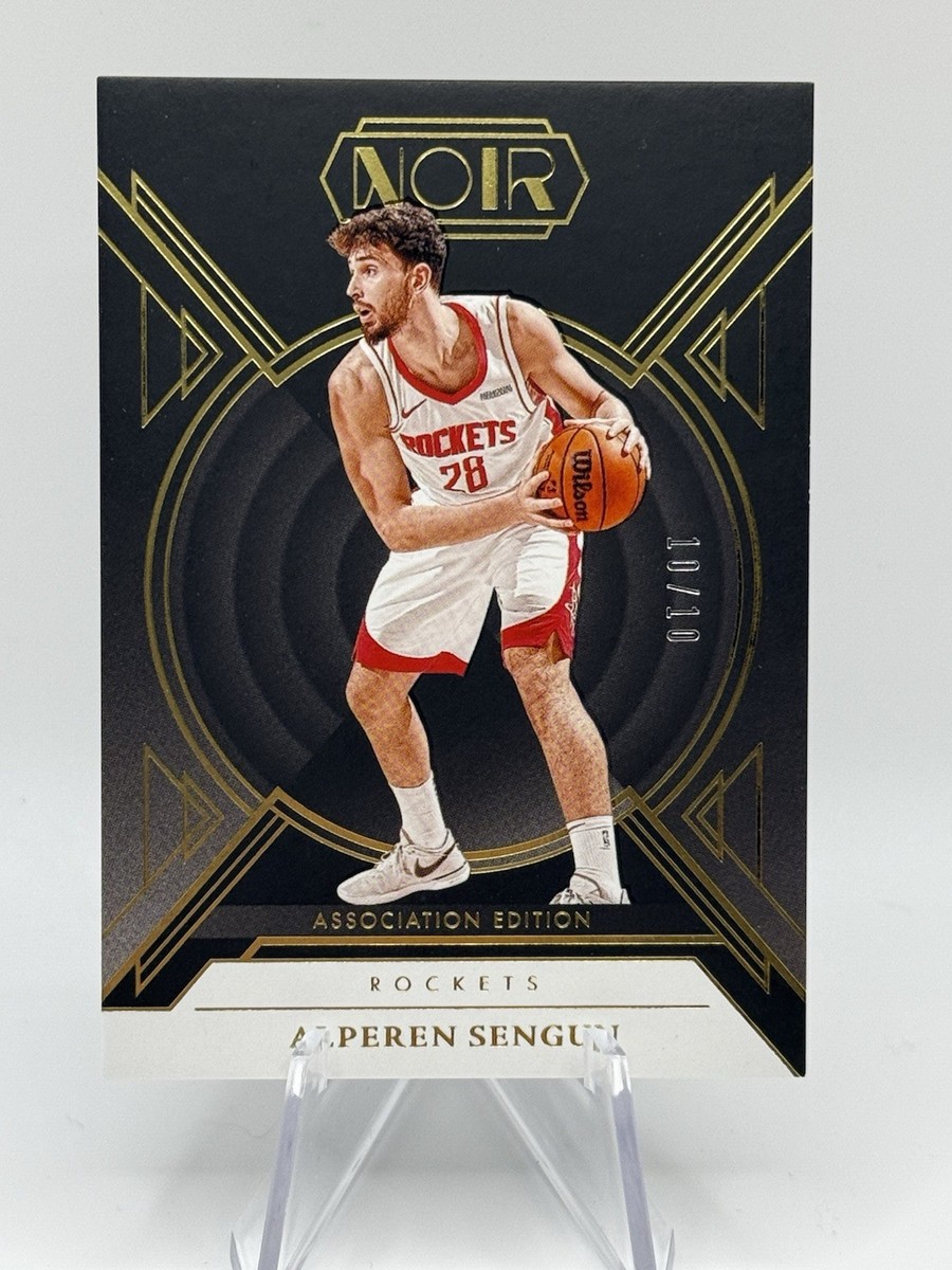 patobr_48 sold card thumbnail