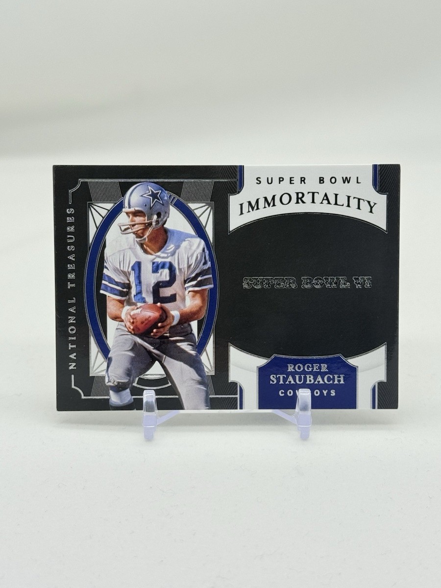 mid-west-coast-cards sold card thumbnail