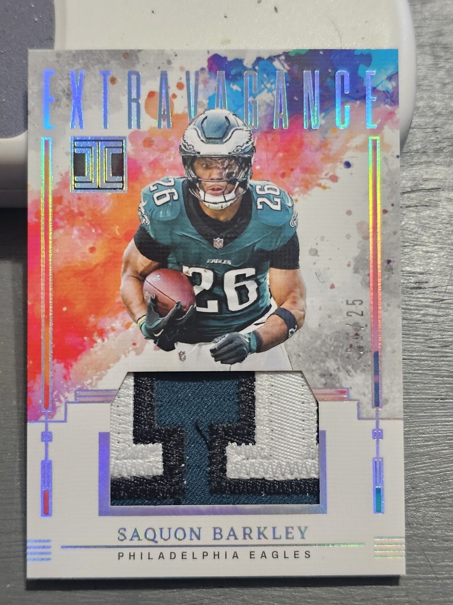 cardvaultc-7 sold card thumbnail