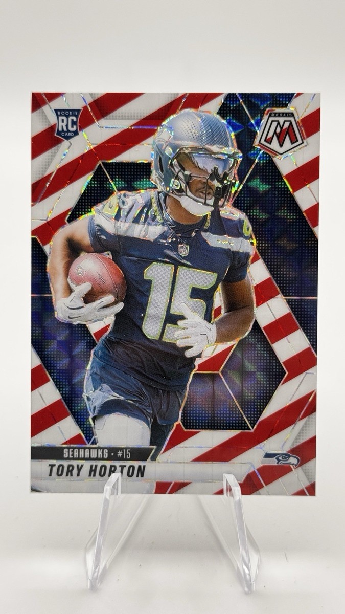 thesethguycards sold card thumbnail