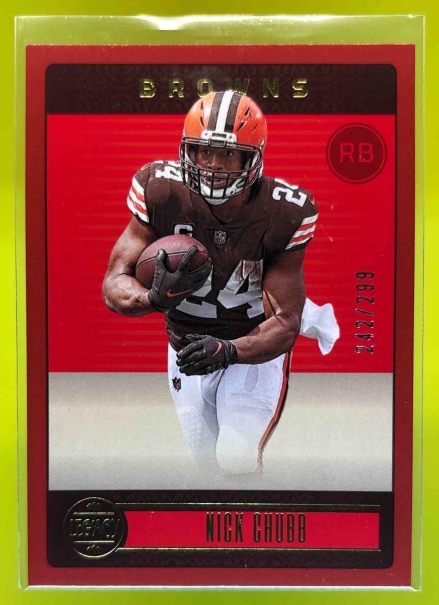 thecabincards sold card thumbnail