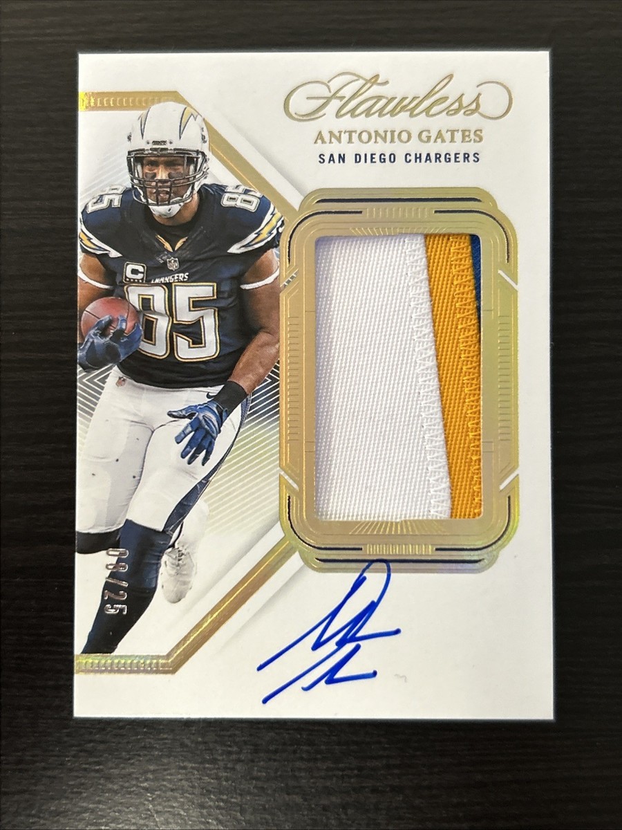 asapfrutcheyy sold card thumbnail