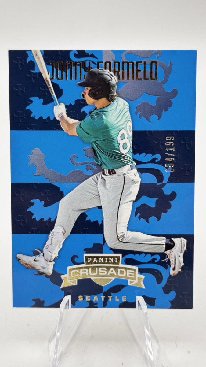 thesethguycards sold card image