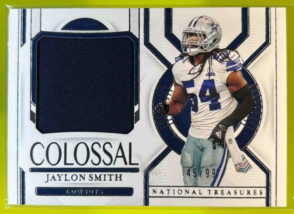 thecabincards sold card thumbnail