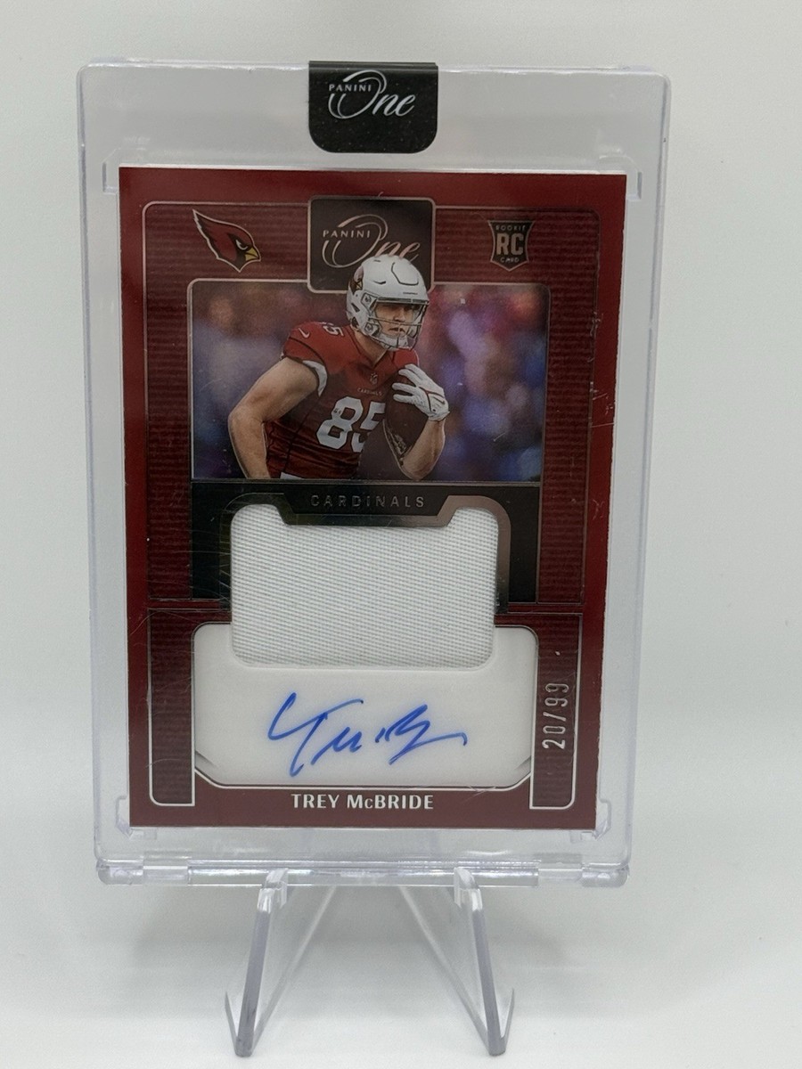 patobr_48 sold card thumbnail