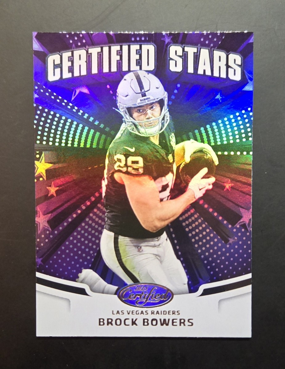 jmoneyvault sold card thumbnail