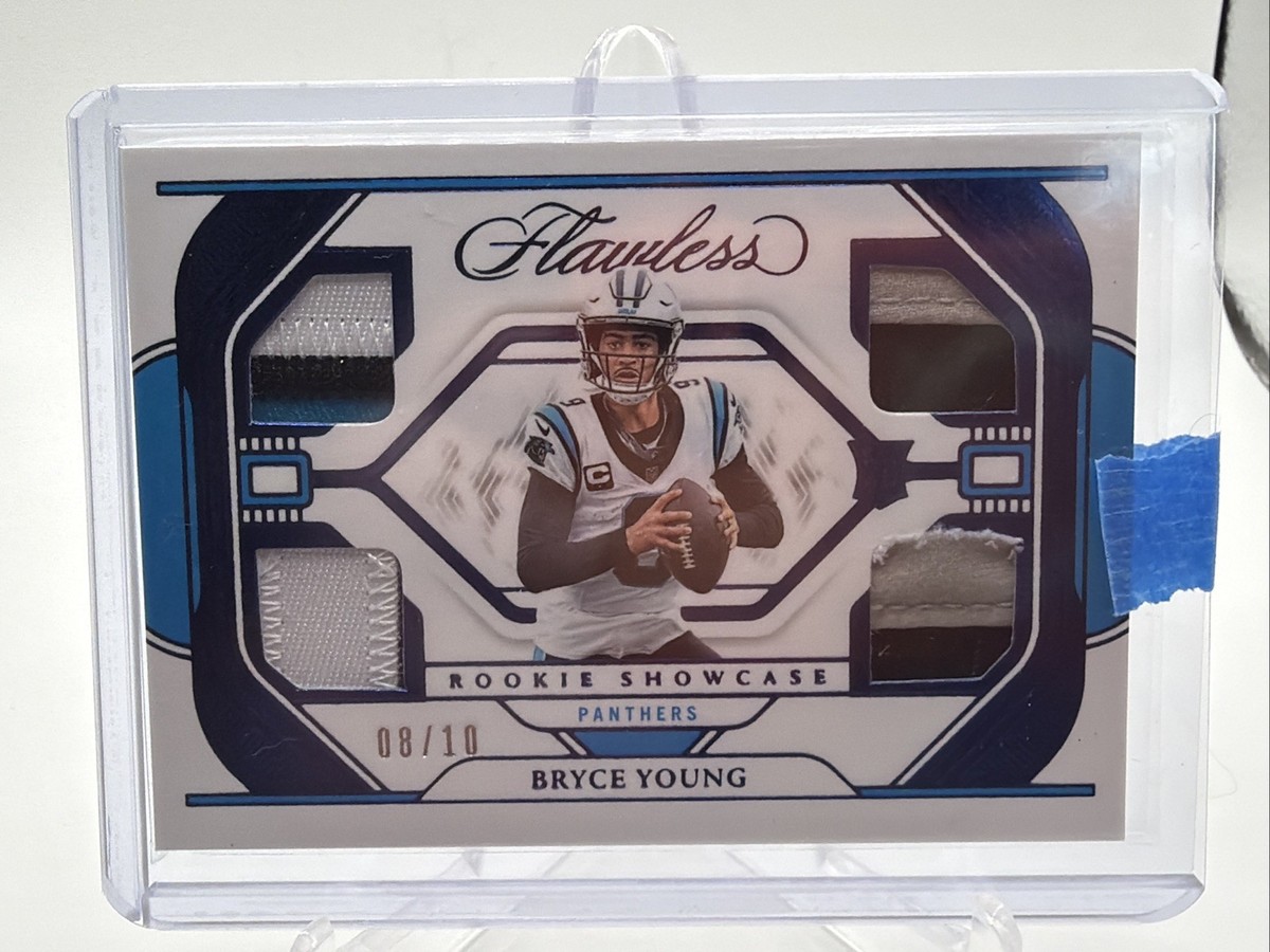 bdd123 sold card thumbnail