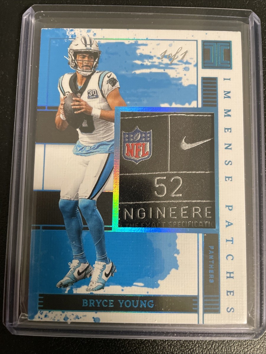 djct1976 sold card thumbnail