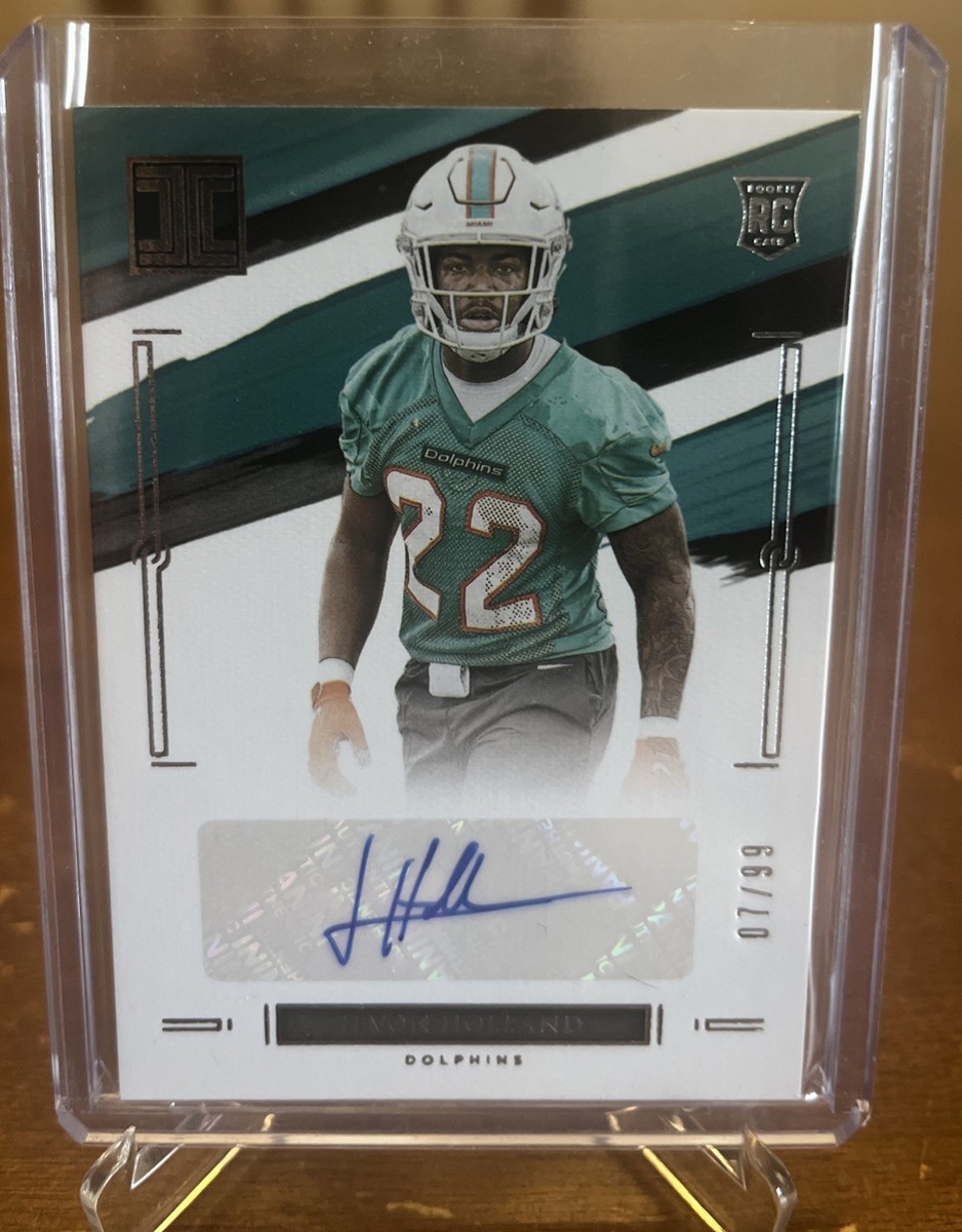 kingcollection_8899 sold card thumbnail