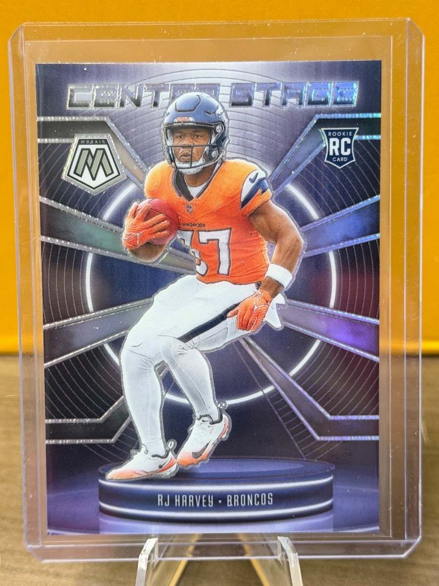 jwhit44 sold card thumbnail