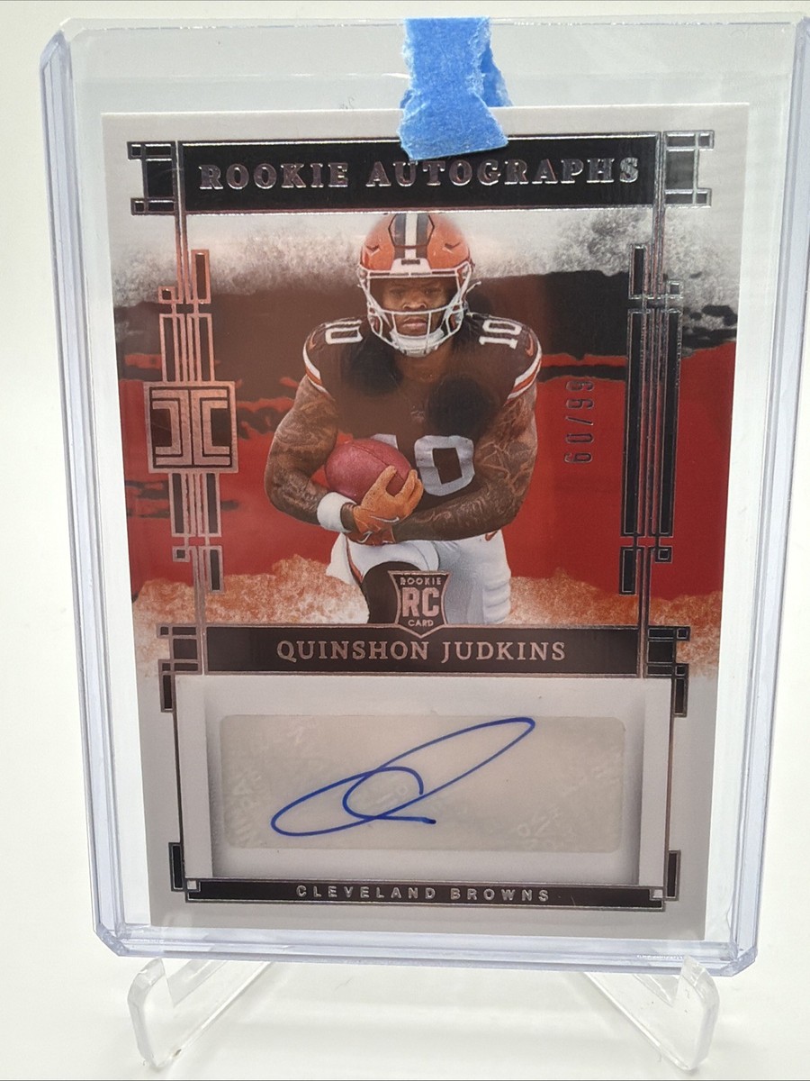 bdd123 sold card thumbnail