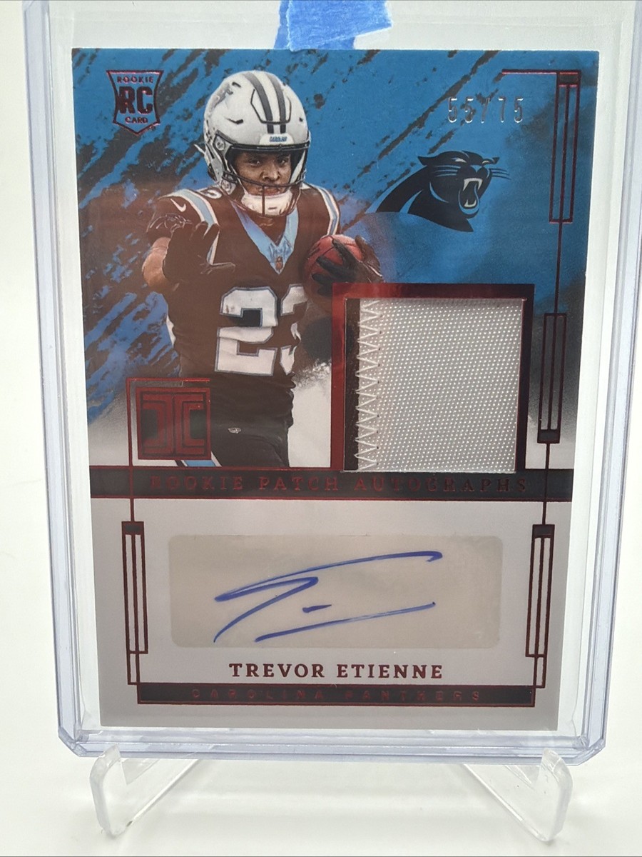 bdd123 sold card thumbnail