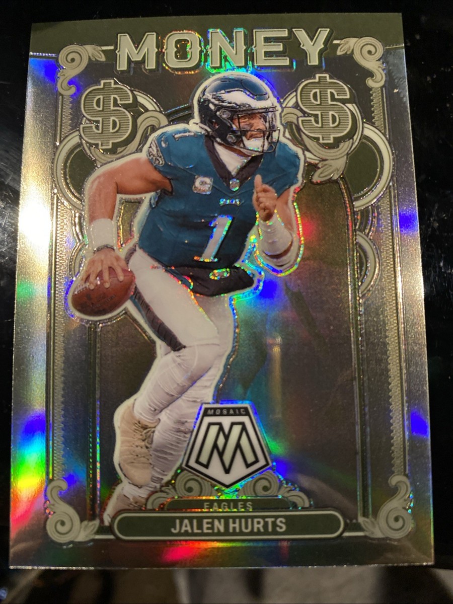gblo-203 sold card thumbnail
