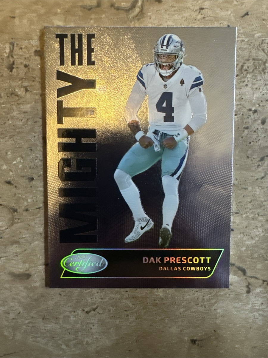 chce-1506 sold card thumbnail