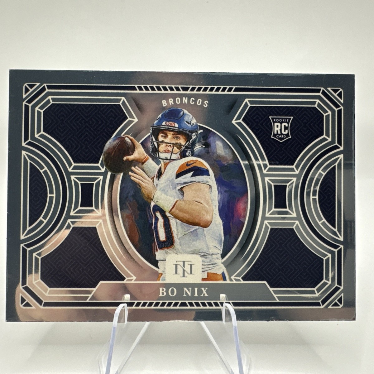 joncwat-2 sold card thumbnail