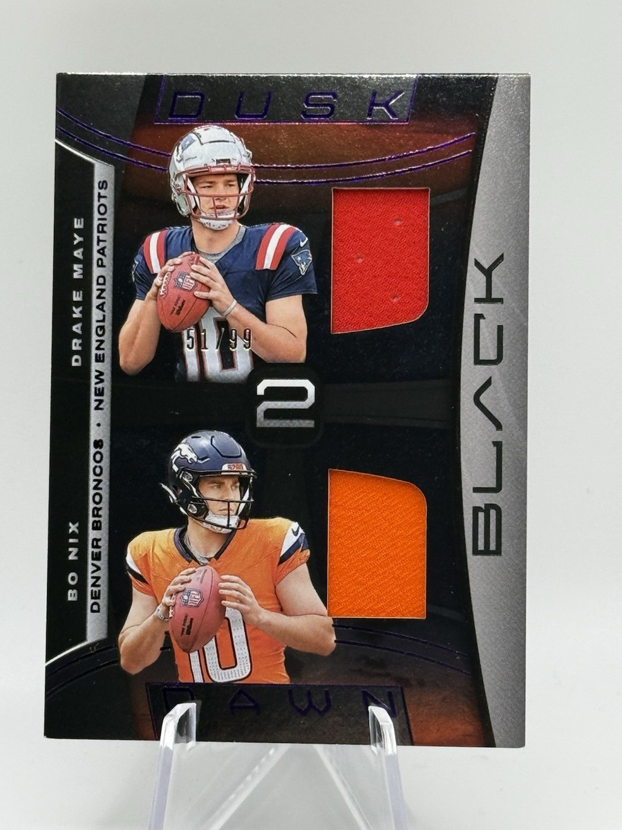 patobr_48 sold card thumbnail