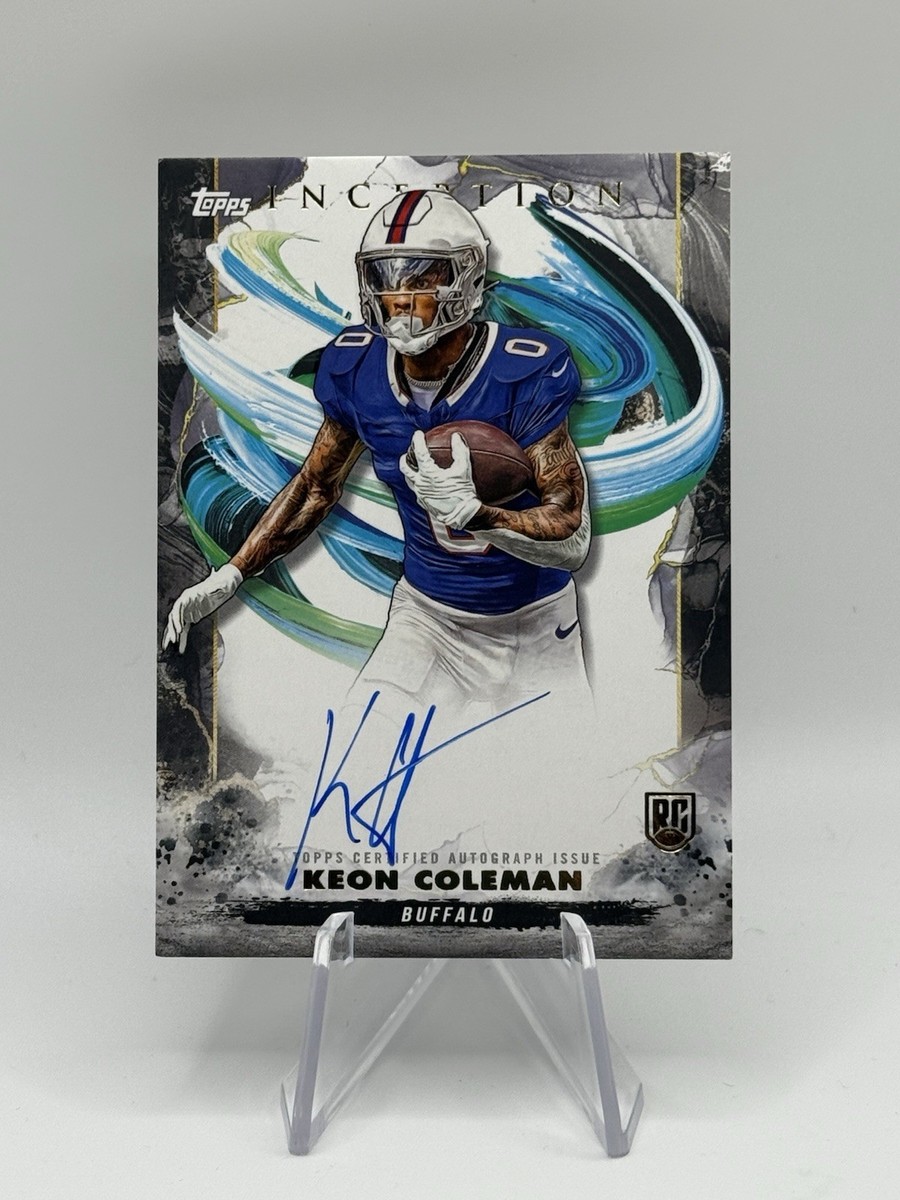 patobr_48 sold card thumbnail