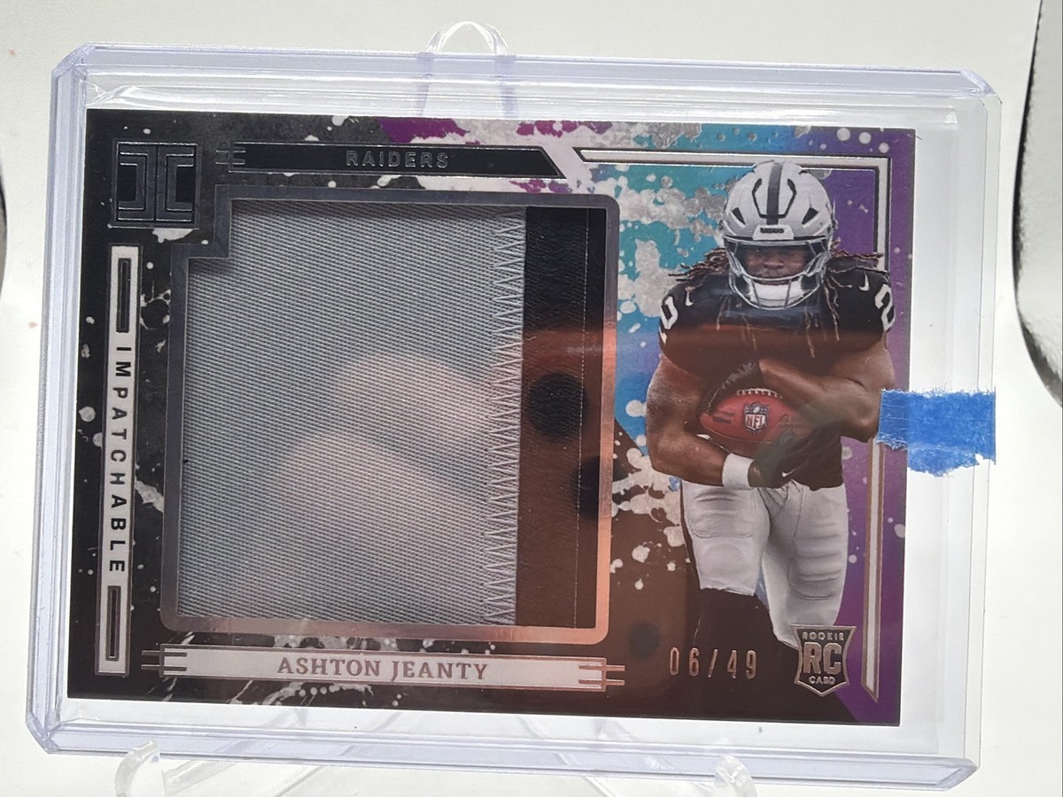 bdd123 sold card thumbnail