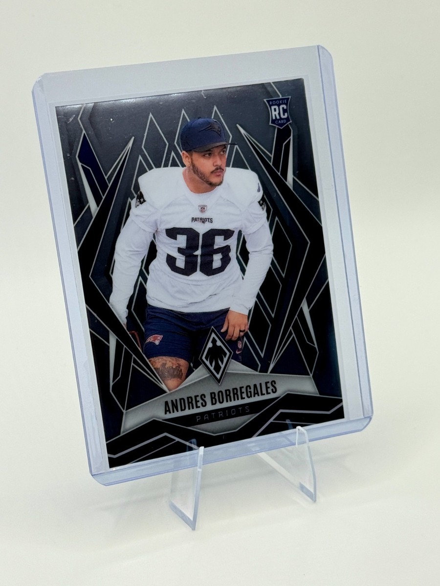 jscardscollectibles sold card thumbnail