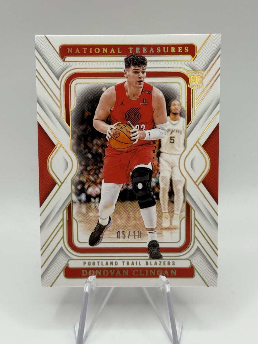 patobr_48 sold card thumbnail