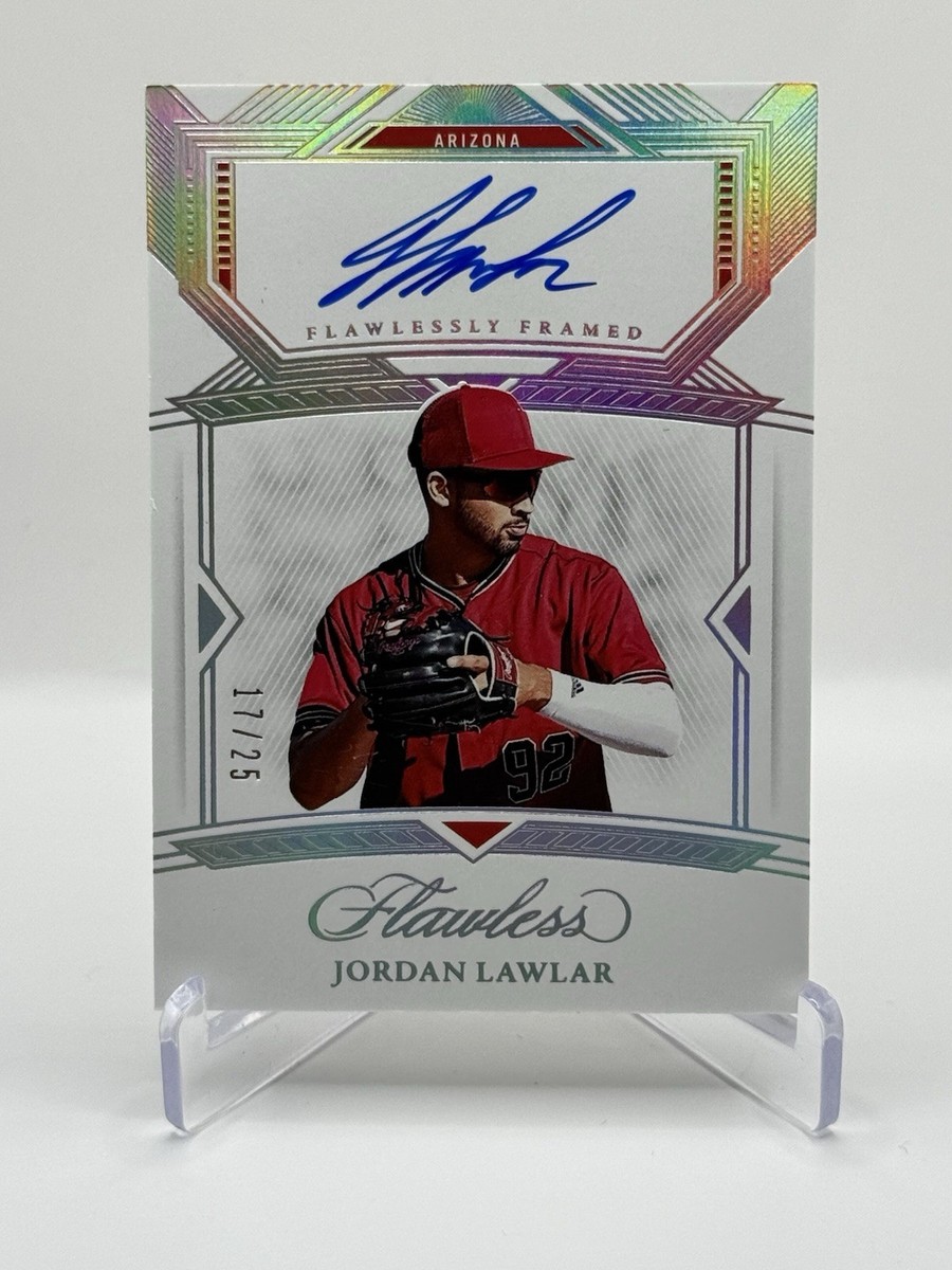 chrisc0929 sold card thumbnail