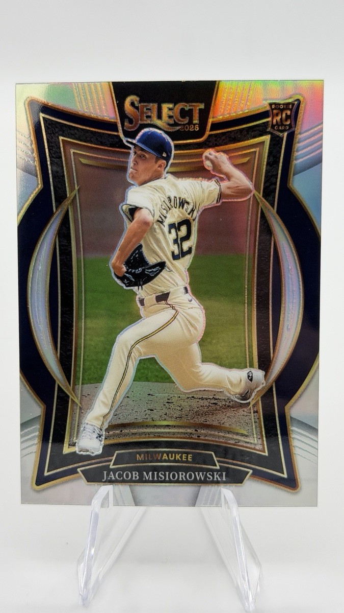 thesethguycards sold card image