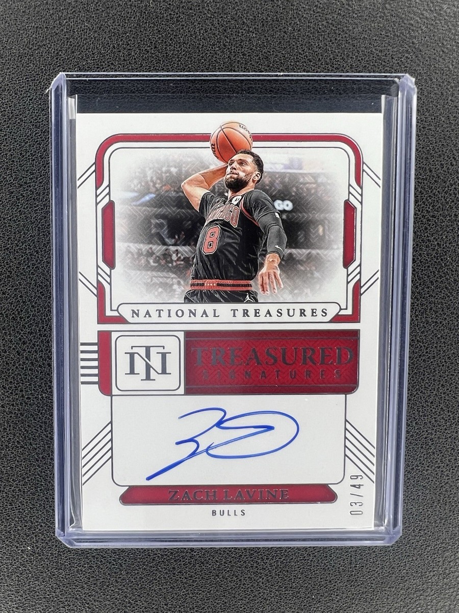sararipz sold card image