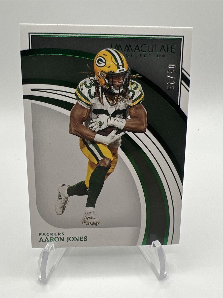 cardboard_coliseum_tn sold card thumbnail