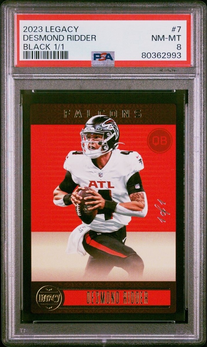 patkicards sold card thumbnail