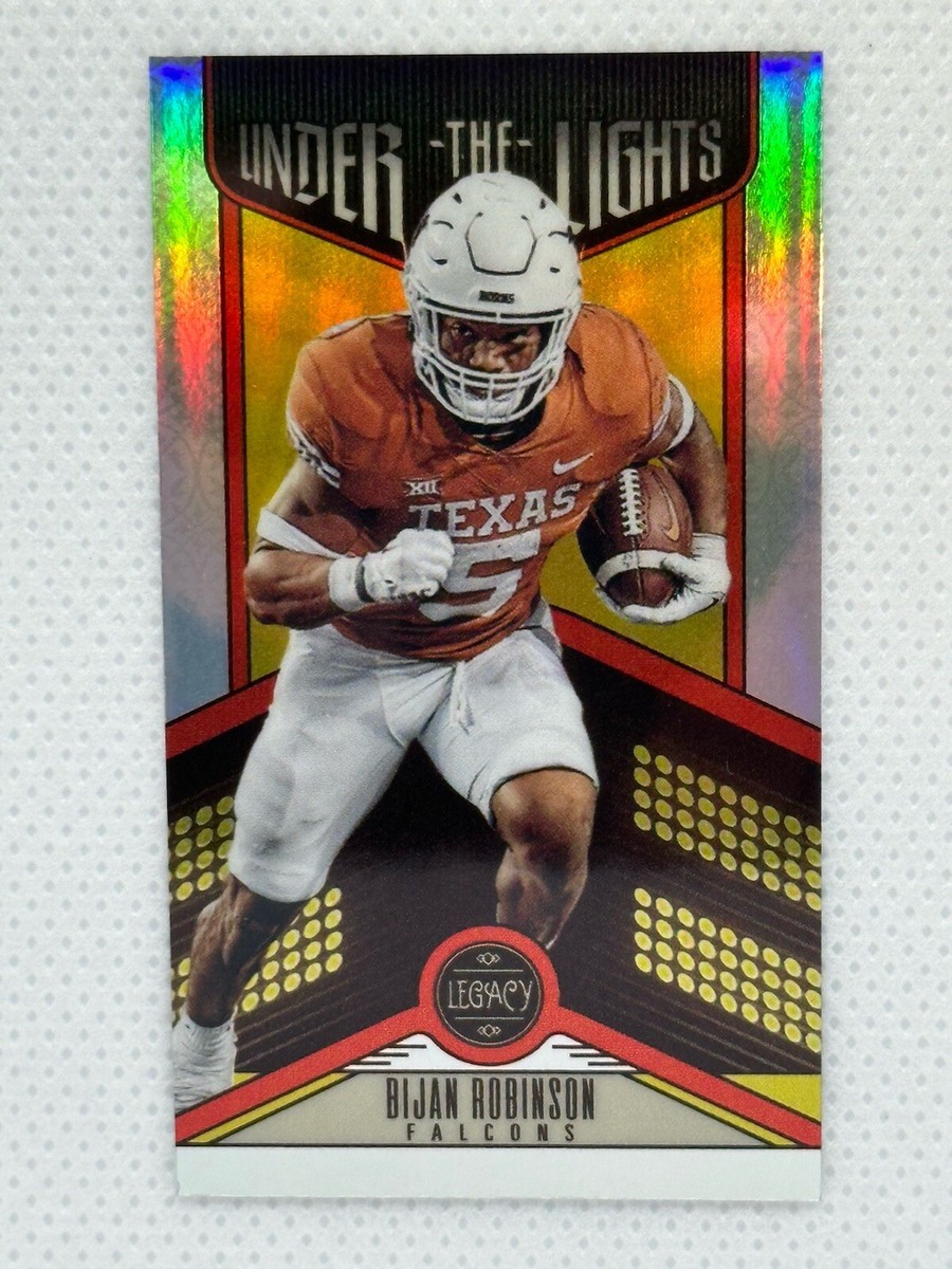 sccof_32 sold card thumbnail