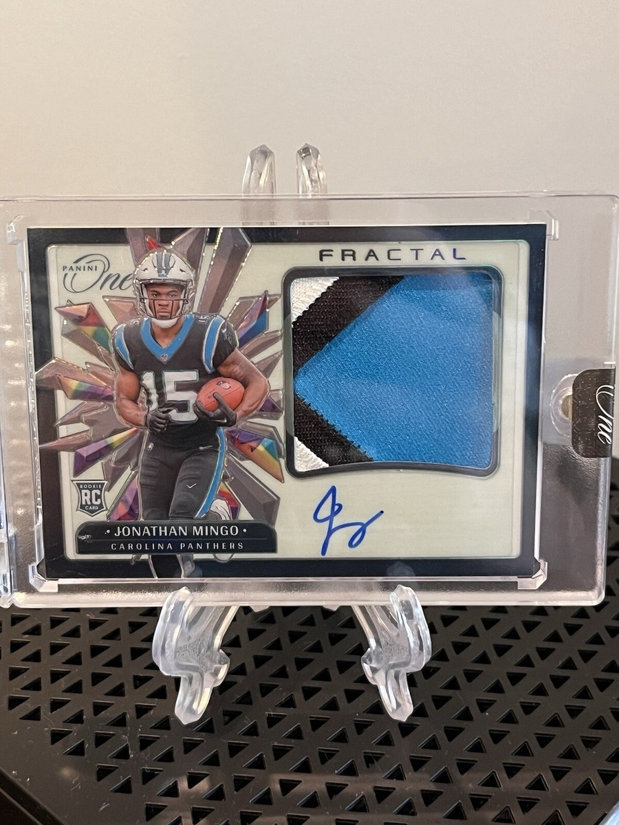 blakebrakes sold card thumbnail