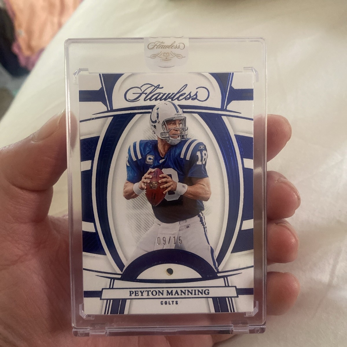 ada_cros sold card thumbnail