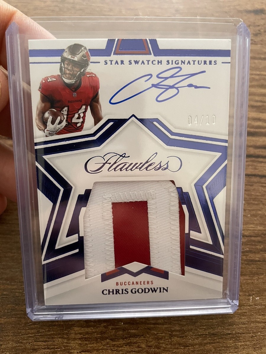 braropk_0 sold card thumbnail