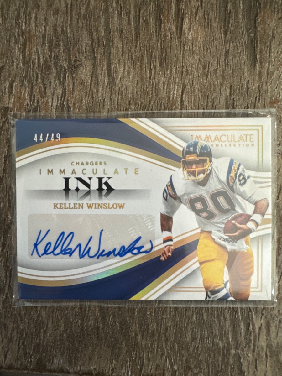 vreje50 sold card thumbnail