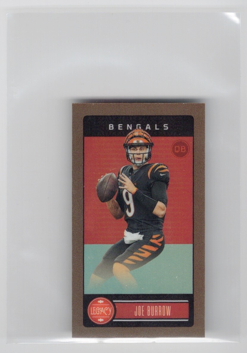 phillipsbent sold card thumbnail