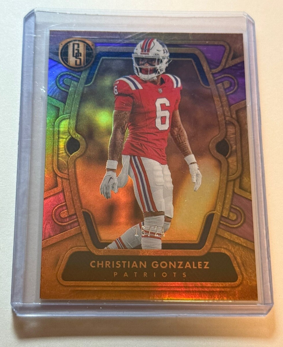 golfhackerdave sold card thumbnail