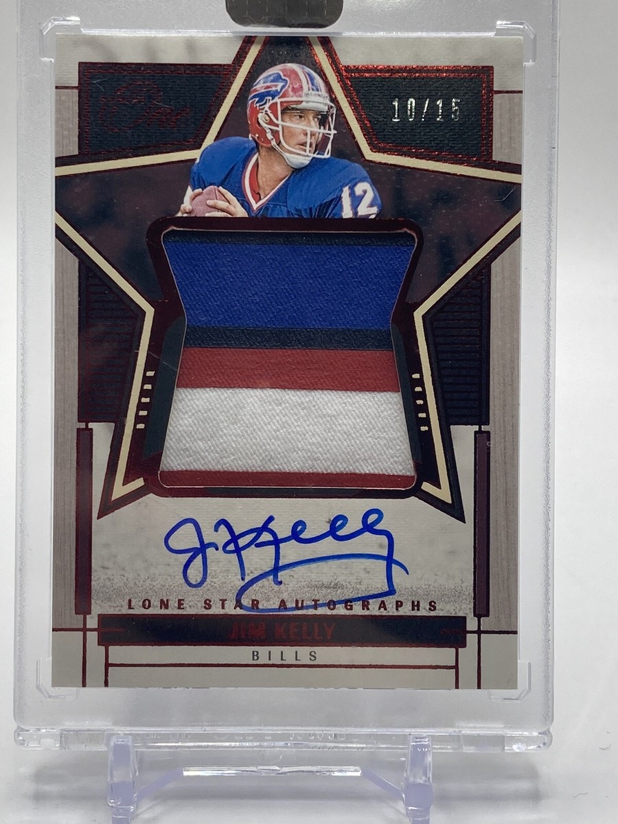 jawbreakers_cardshop sold card thumbnail