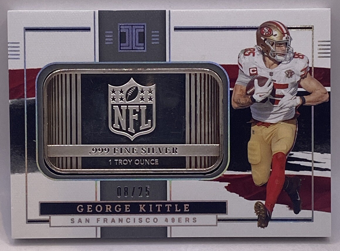 taga6253 sold card thumbnail