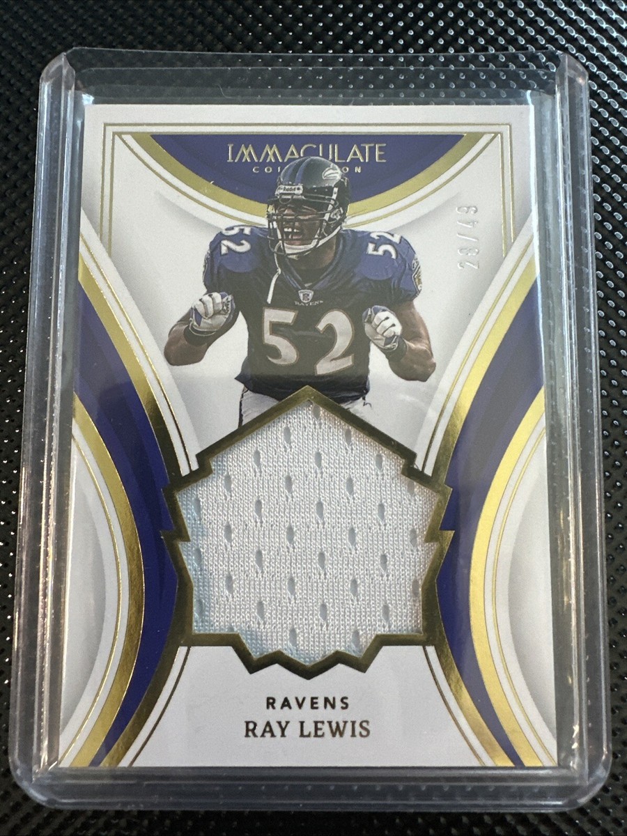 therarityhub sold card thumbnail