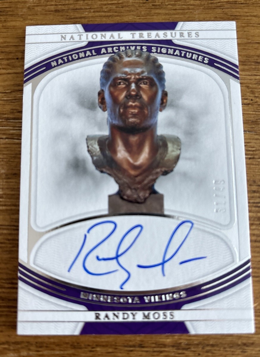 swja45 sold card thumbnail