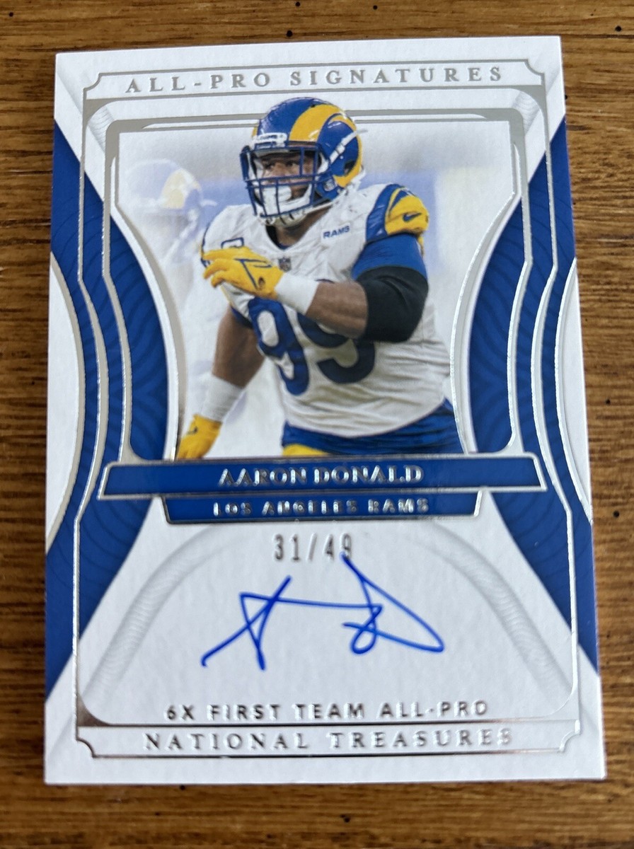 swja45 sold card thumbnail