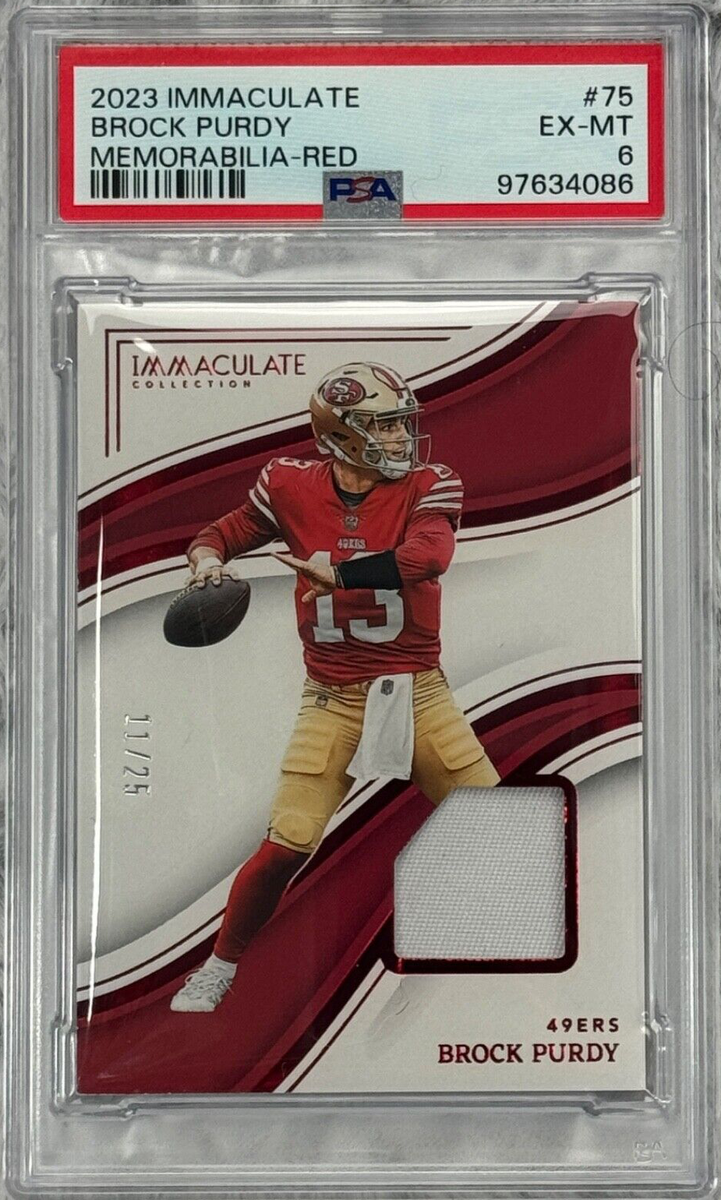 rww121212 sold card thumbnail