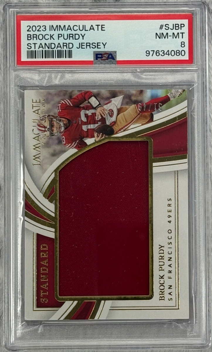 rww121212 sold card thumbnail