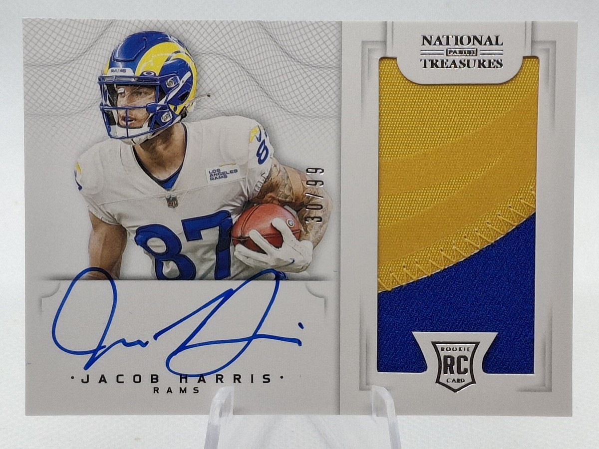 ma26794 sold card thumbnail