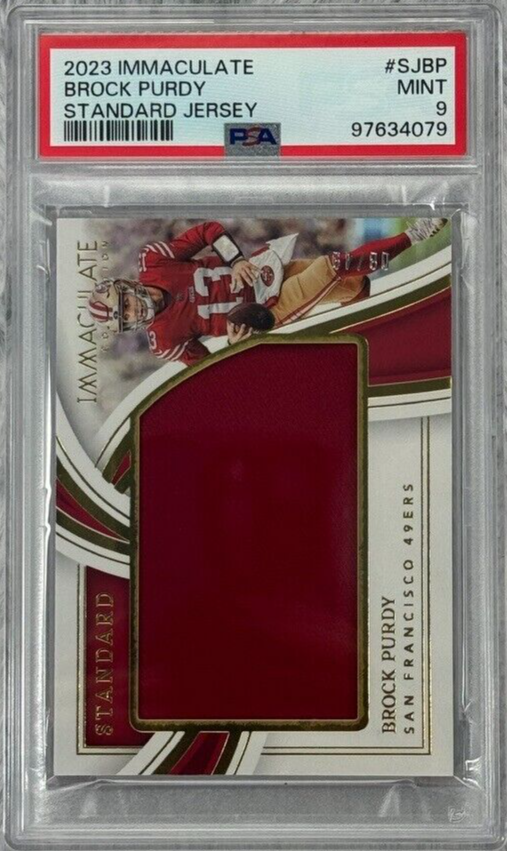 rww121212 sold card thumbnail