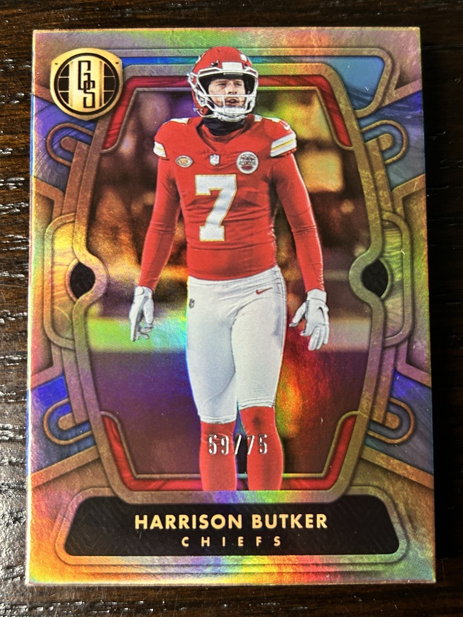 oshiomogho sold card thumbnail