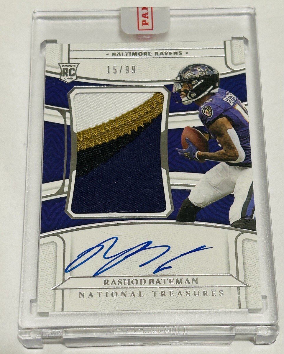 brbe2863 sold card thumbnail