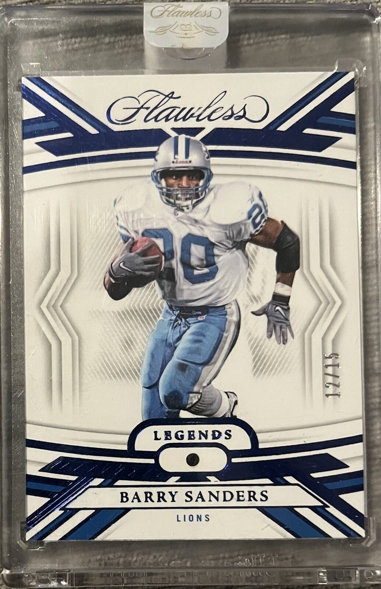 robwilk123 sold card thumbnail