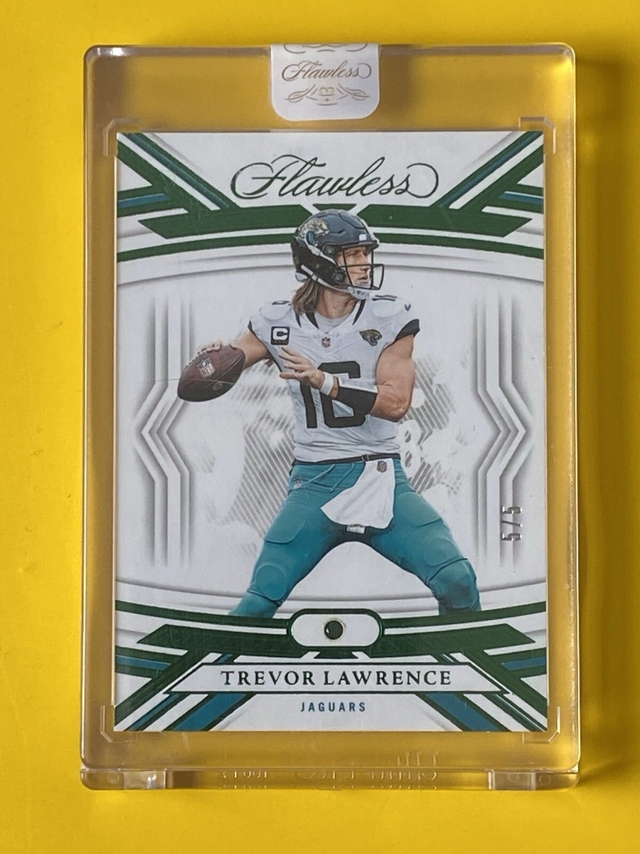 basesloaded2022 sold card thumbnail